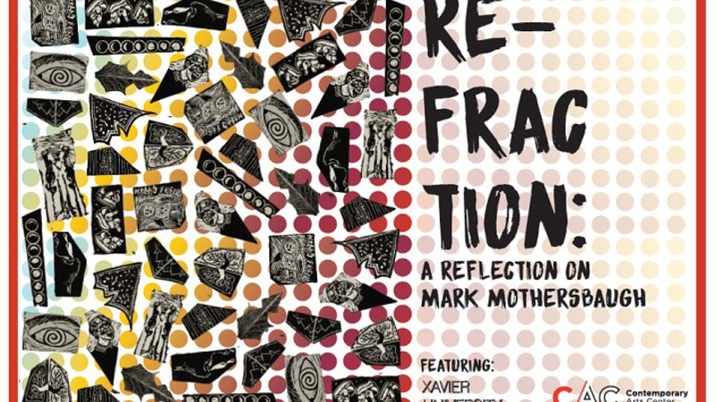 refraction-a-reflection-on-mark-mothersbaugh