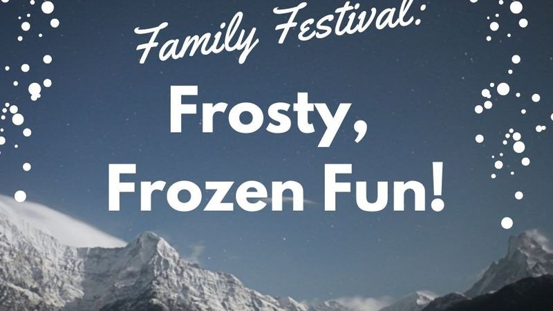 family-festival-frosty-frozen-fun