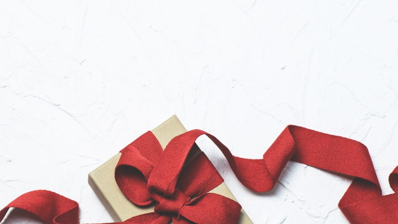 young-adult-lab-diy-giftwrap-and-holiday-cards