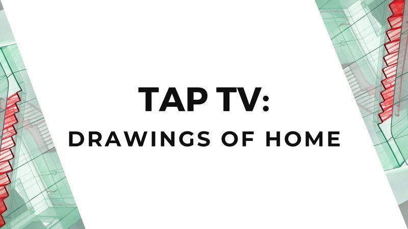 thursday-art-play-tv-drawings-of-home