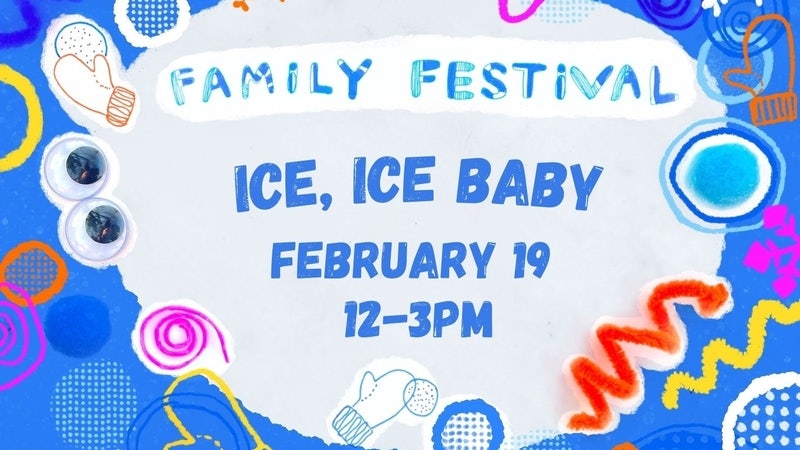 family-festival-ice-ice-baby
