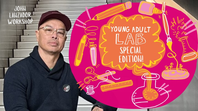 young-adult-lab-special-edition-artist-john-lanzador