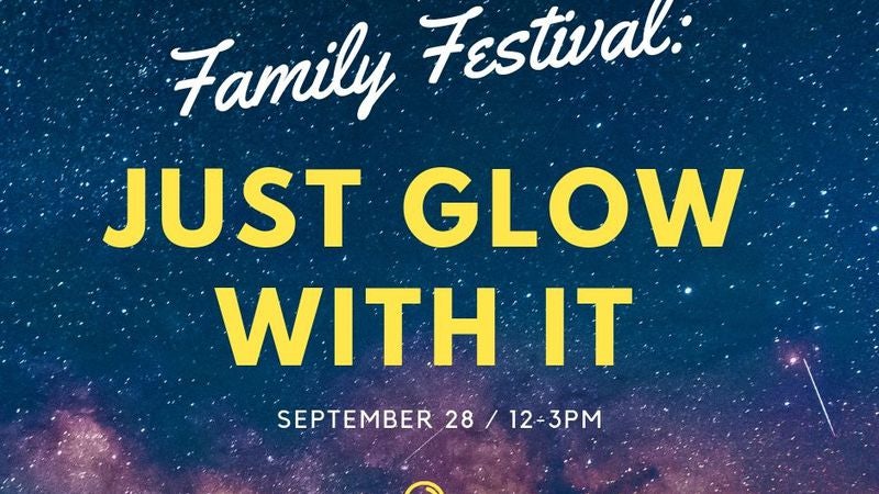 family-festival-just-glow-with-it
