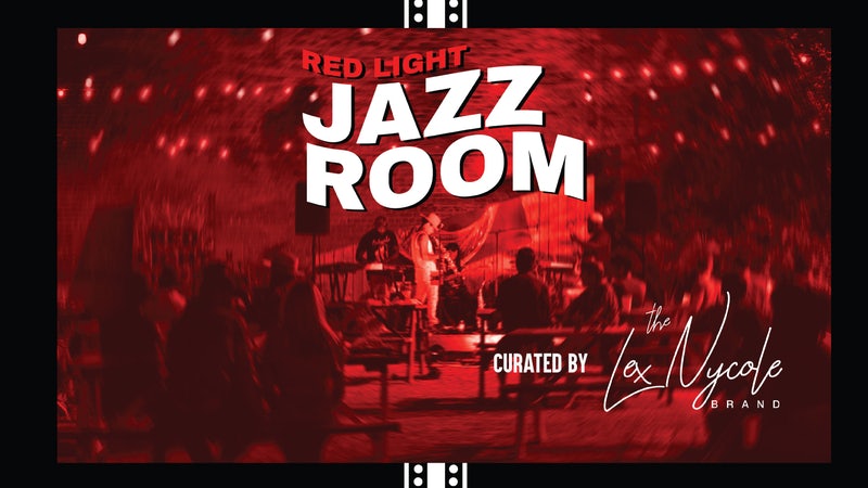 red-light-jazz-room
