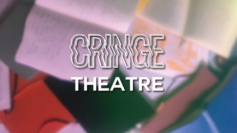 cringe-theatre-live-music