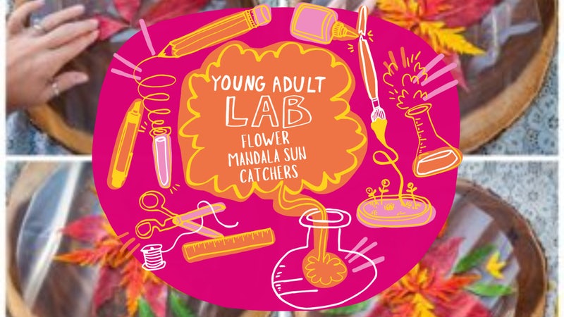 young-adult-lab-flower-mandala-suncatchers