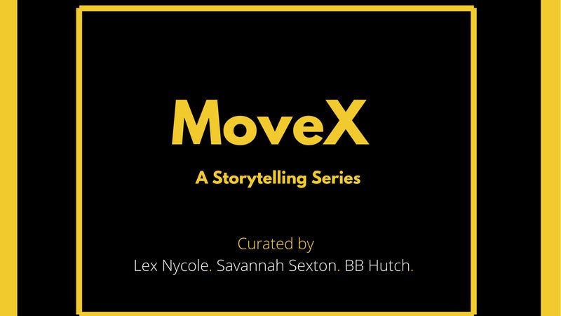 moxe-x-a-storytelling-series