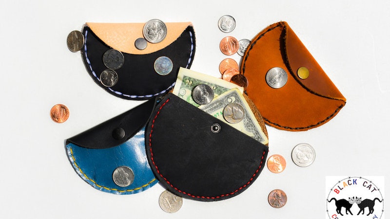 craft-on-the-square-trinket-keepers-coin-purses