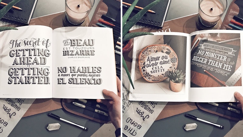 one-night-one-craft-hand-lettering