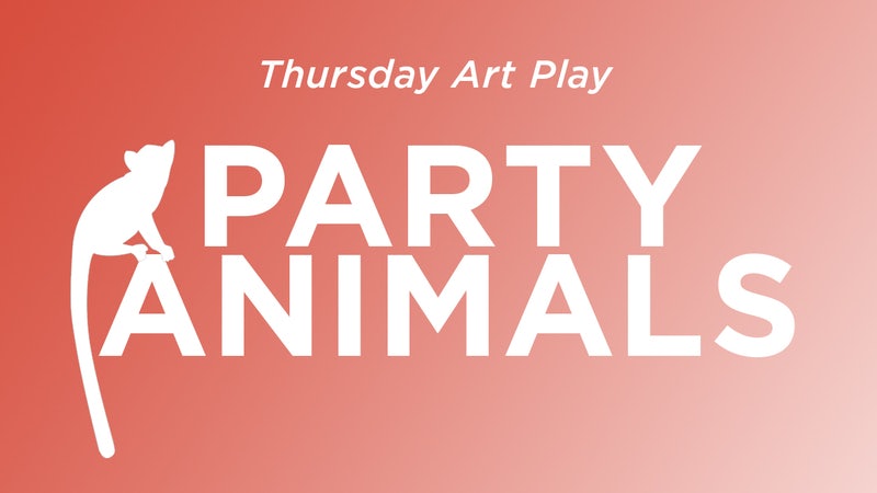 thursday-art-play-party-animals