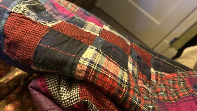 young-adult-lab-patchwork-shirts
