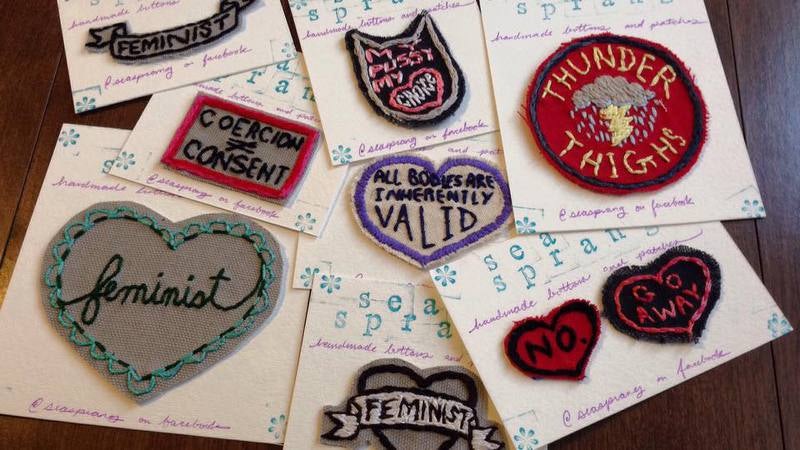 one-night-one-craft-patches-and-politics