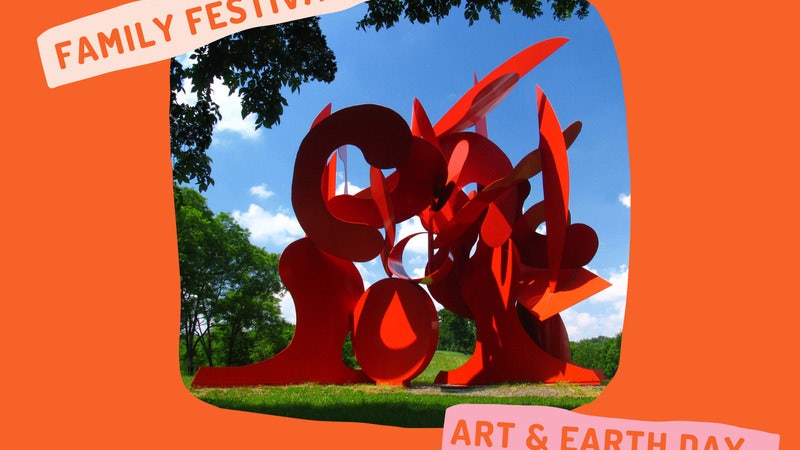 family-festival-art-and-earth-day