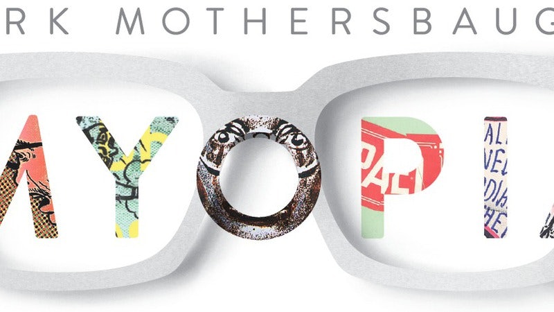 mark-mothersbaugh-myopia-opening-celebration