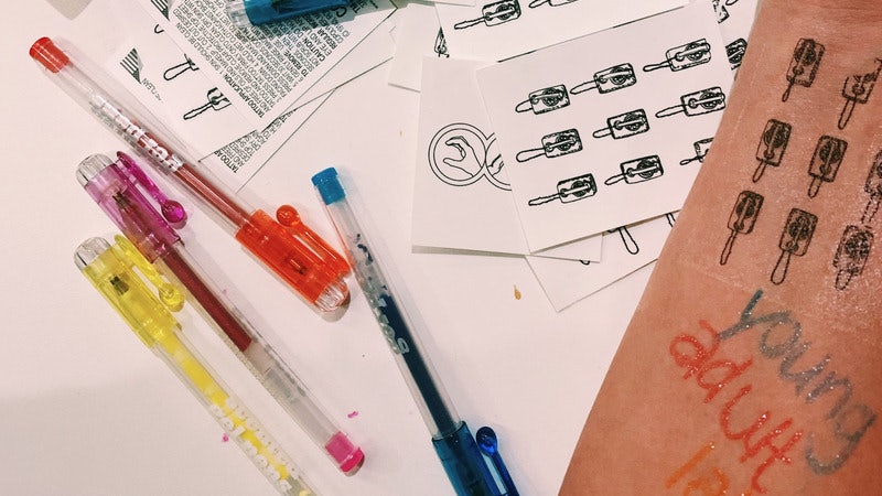 young-adult-lab-temporary-tattoos