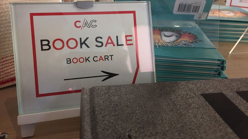 cac-store-book-sale