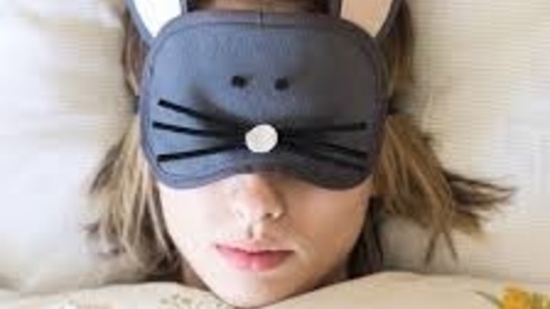 young-adult-lab-sleep-masks