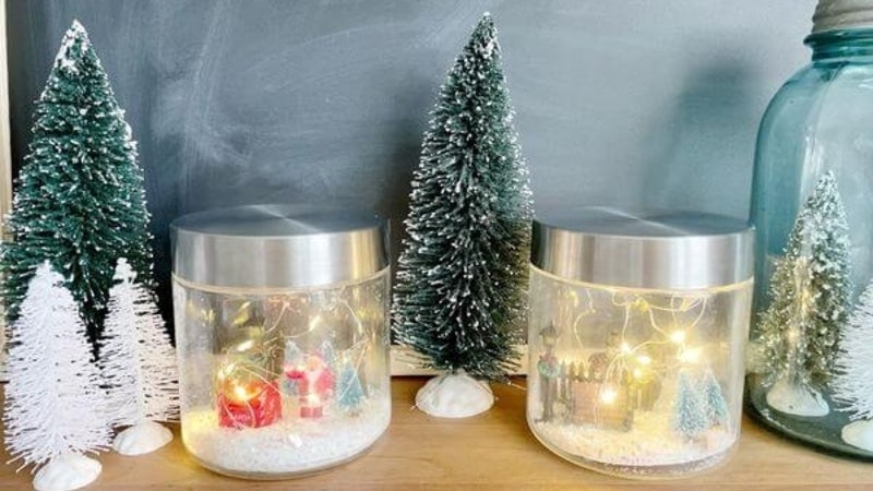young-adult-lab-diy-snow-globes