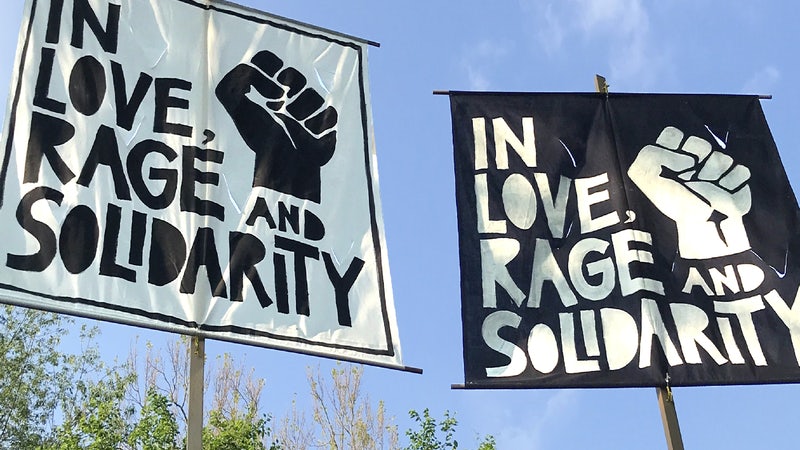 in-love-rage-and-solidarity-by-peoples-banner-workshop