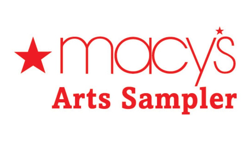macys-arts-sampler