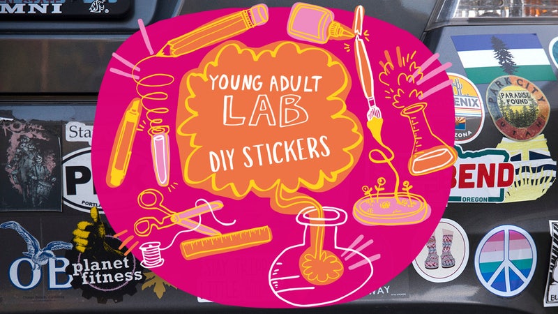 young-adult-lab-diy-stickers