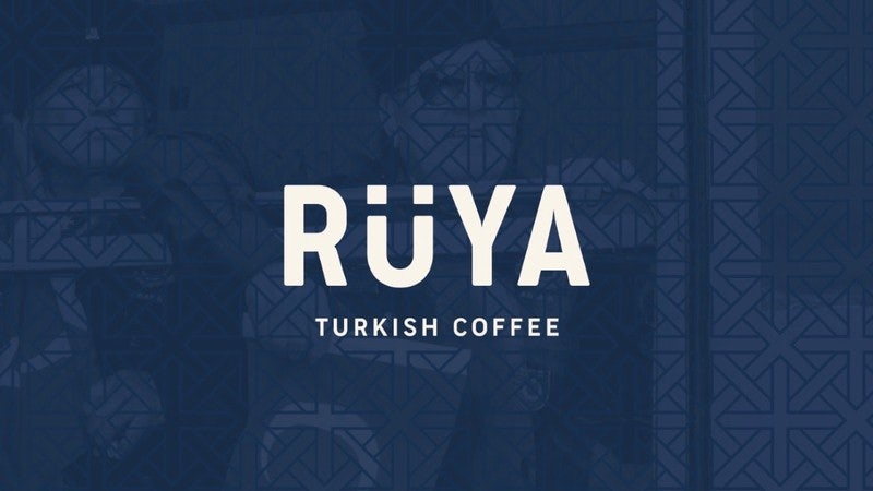ruya-turkish-coffee