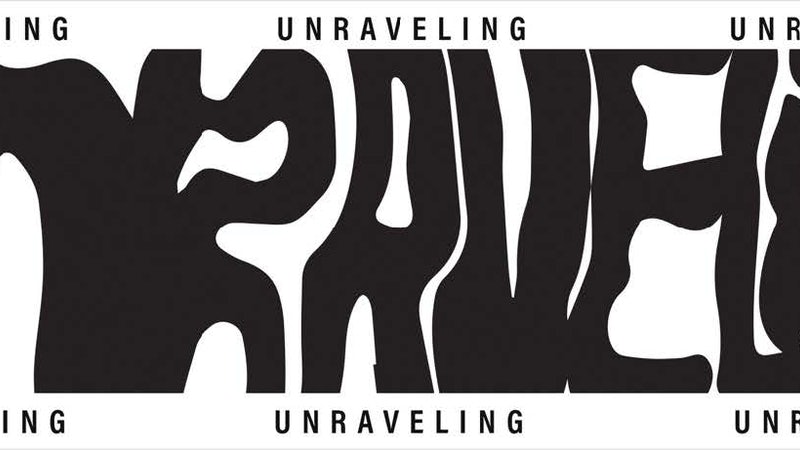 unraveling-opening-reception