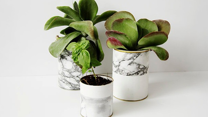 young-adult-lab-paper-vases