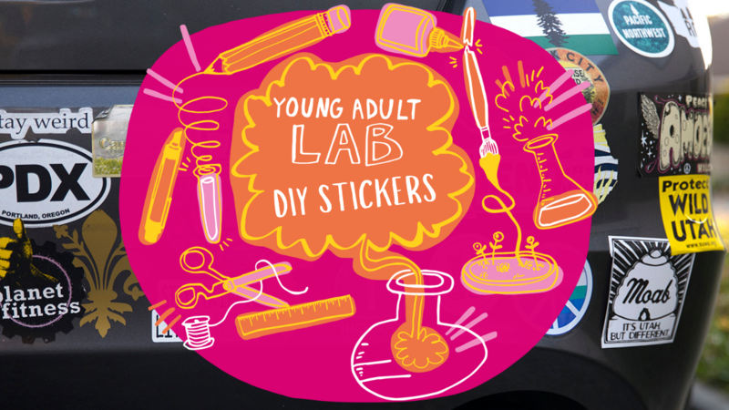 young-adult-lab-diy-stickers