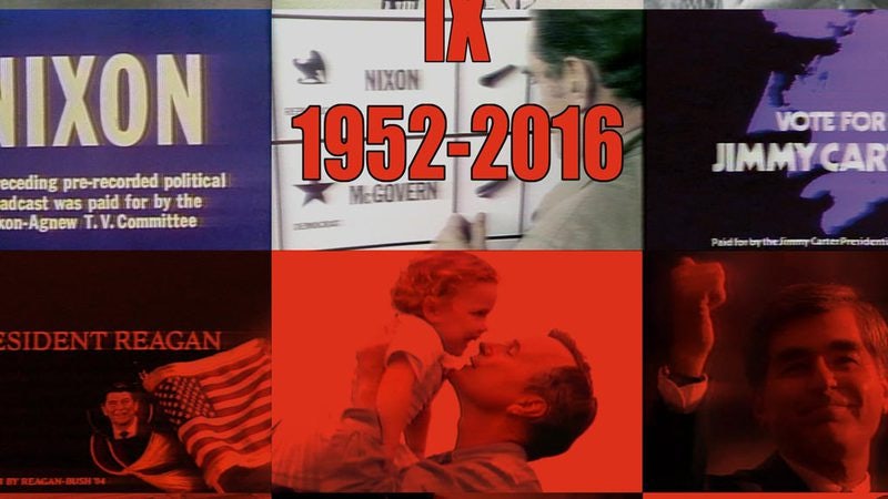 political-advertisement-ix-1952-2016