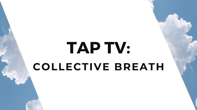 thursday-art-play-tv-collective-breath