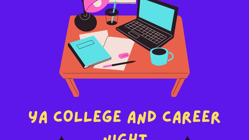 ya-college-and-career-night-february-23rd