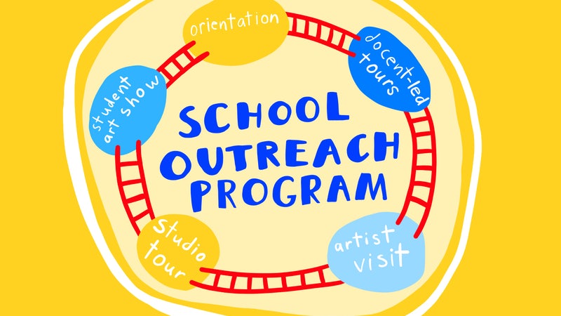 school-outreach-program-student-art-show-reception
