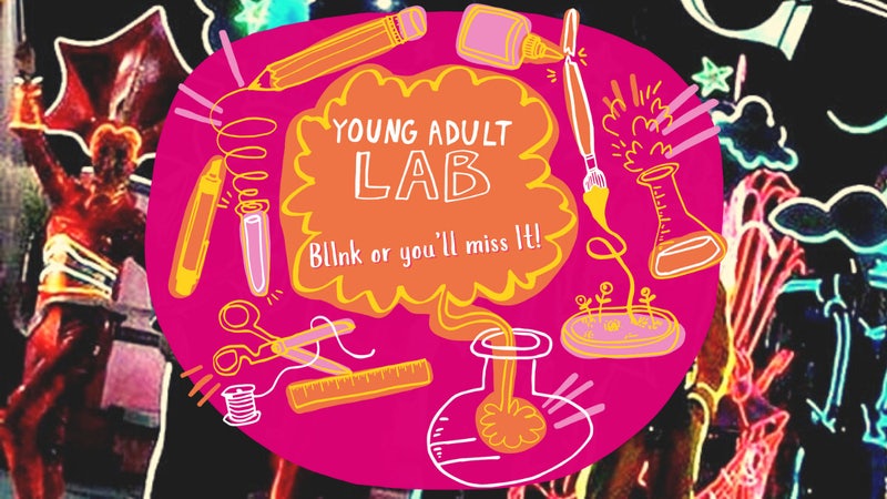 young-adult-lab-blink-or-youll-miss-it