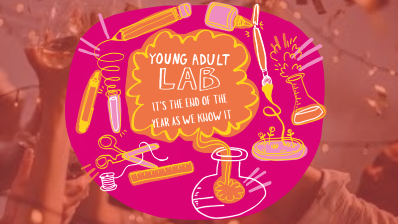 young-adult-lab-its-the-end-of-the-year-as-we-know-it