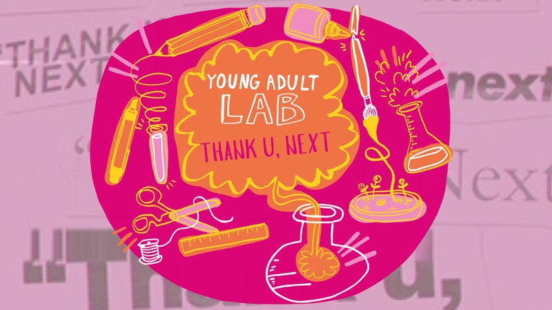 young-adult-lab-thank-u-next