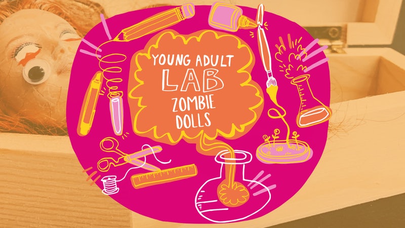 young-adult-lab-zombie-dolls