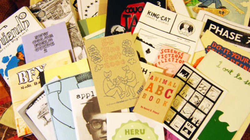 young-adult-lab-zine-making