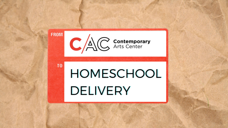 Homeschool Delivery