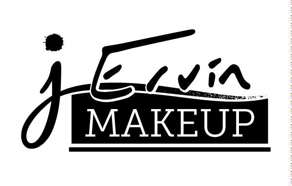 J. Ervin Makeup