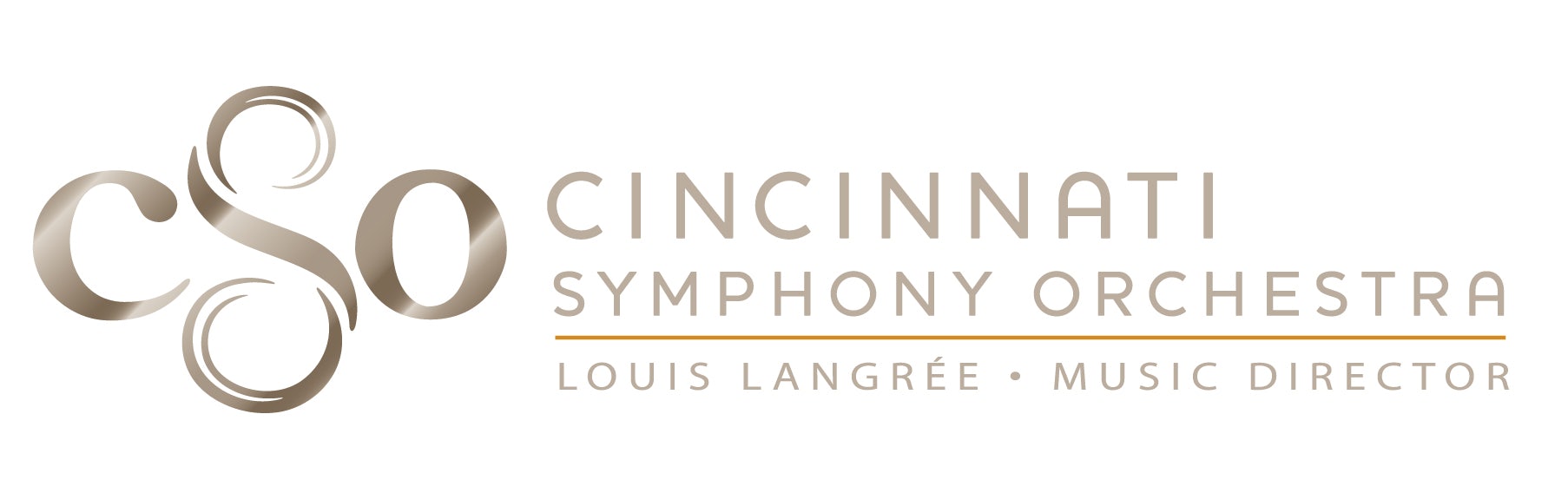 Cincinnati Symphony 