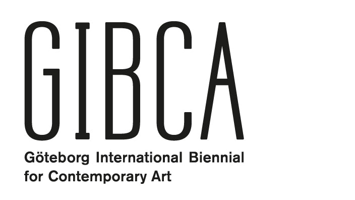 Göteborg International Biennial for Contemporary Art (GIBCA)