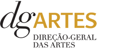 Direcção Geral das Artes - Ministério da Cultura