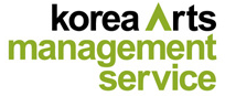 Korea Arts Management Services
