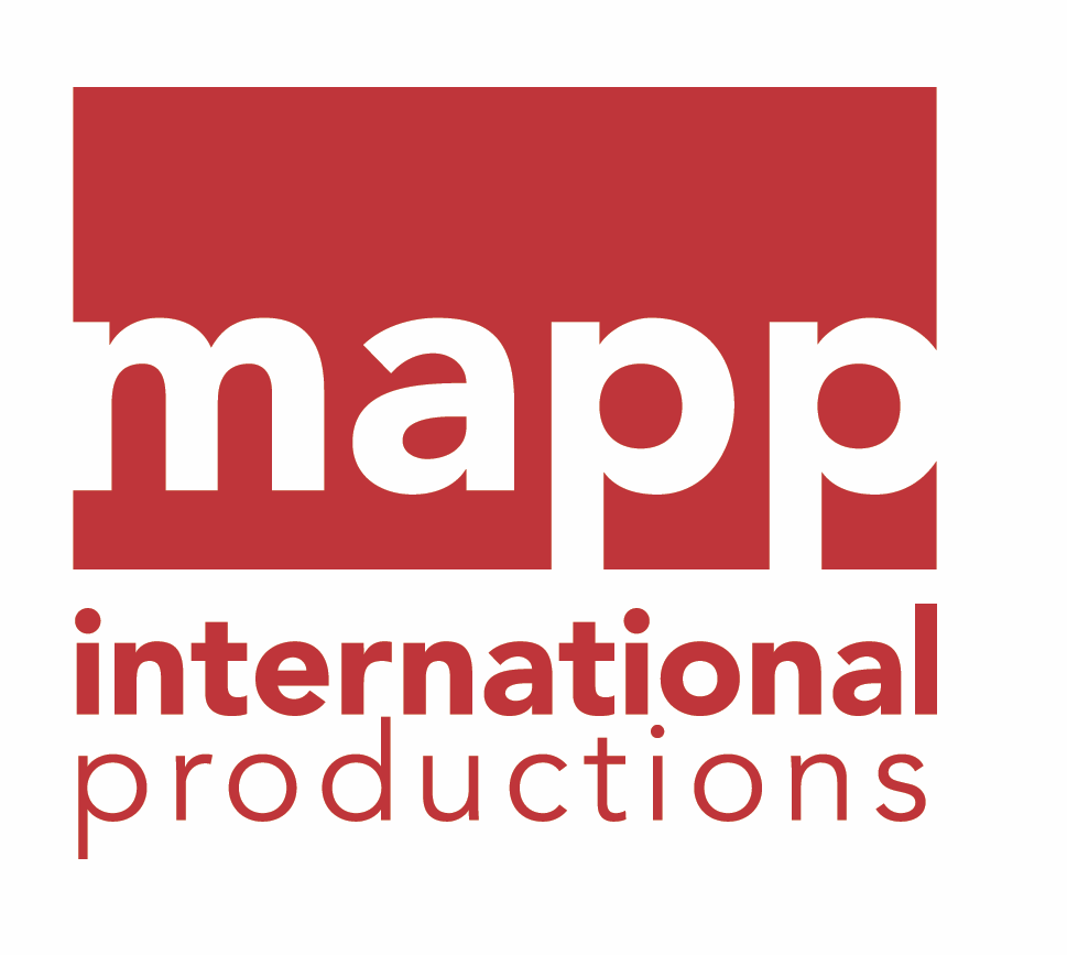 MAPP International Productions