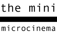 Mini Microcinema