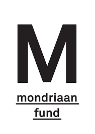 The Mondriaan Fund