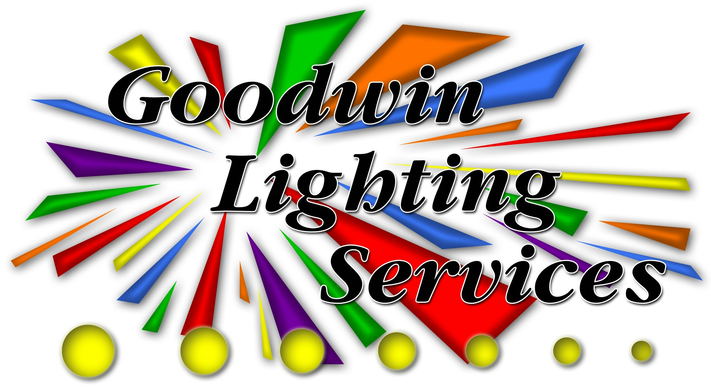 Goodwin Lighting