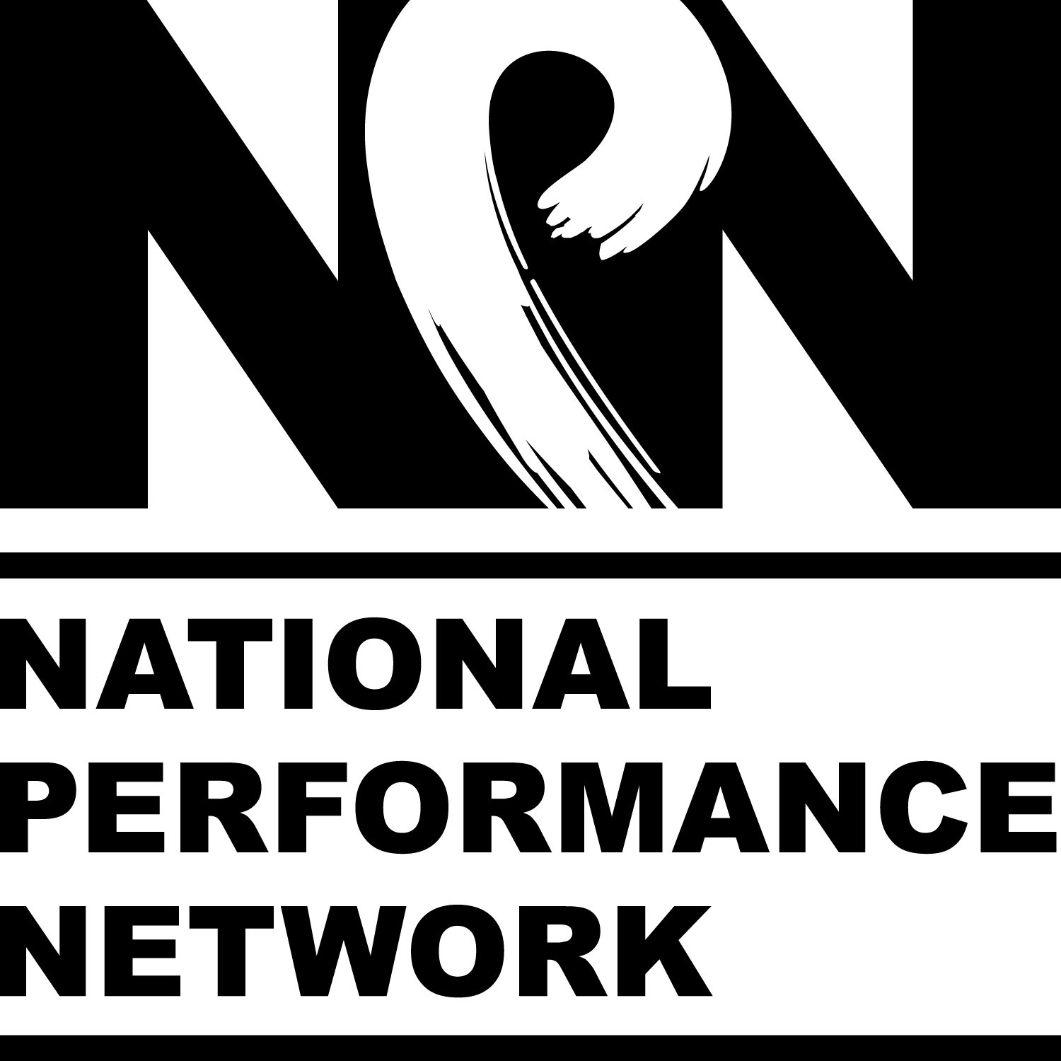 National Performance Network