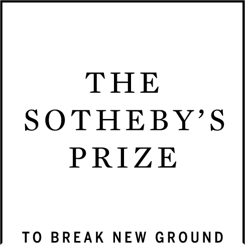 The Sotheby’s Prize